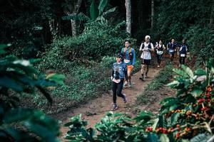 BIB: 
                            <button type="button" onclick="openModal(25830885)" class="btn btn-primary btn-sm float-right btn-popup" data-toggle="modal" data-target=".modal-high-quality">
                        <i class="fas fa-shopping-cart"></i> Add to Cart
                    </button>
                                            <button type="button" onclick="isThisMe(25830885, true)" class="btn btn-success btn-sm float-right btn-popup btn-isme hidden" data-toggle="tooltip" data-placement="bottom" title="นี่คือรูปของคุณใช่ไหม คลิกที่นี่เพื่อเอาเข้าอัลบั้ม">
                        <i class="fas fa-plus"></i> Add to album
                    </button>
                    <button type="button" onclick="isThisMe(25830885, false)" class="btn btn-warning btn-sm float-right btn-popup btn-isnotme hidden">
                        <i class="fas fa-ban"></i> Remove from album
                    </button>